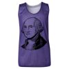 Youth Pro Mesh Reversible Tank Top Thumbnail
