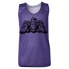 Youth Pro Mesh Reversible Tank Top Thumbnail