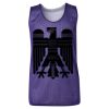 Youth Pro Mesh Reversible Tank Top Thumbnail