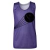Youth Pro Mesh Reversible Tank Top Thumbnail