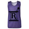 Youth Pro Mesh Reversible Tank Top Thumbnail