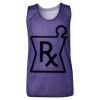 Youth Pro Mesh Reversible Tank Top Thumbnail