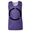 Youth Pro Mesh Reversible Tank Top Thumbnail