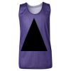 Youth Pro Mesh Reversible Tank Top Thumbnail