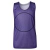Youth Pro Mesh Reversible Tank Top Thumbnail