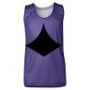 Youth Pro Mesh Reversible Tank Top Thumbnail