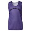 Youth Pro Mesh Reversible Tank Top Thumbnail