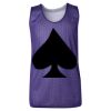 Youth Pro Mesh Reversible Tank Top Thumbnail