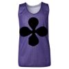 Youth Pro Mesh Reversible Tank Top Thumbnail