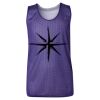 Youth Pro Mesh Reversible Tank Top Thumbnail