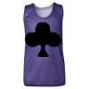 Youth Pro Mesh Reversible Tank Top Thumbnail