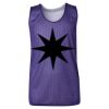 Youth Pro Mesh Reversible Tank Top Thumbnail