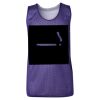 Youth Pro Mesh Reversible Tank Top Thumbnail