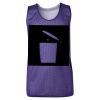Youth Pro Mesh Reversible Tank Top Thumbnail