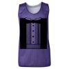 Youth Pro Mesh Reversible Tank Top Thumbnail