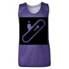 Youth Pro Mesh Reversible Tank Top Thumbnail