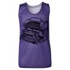 Youth Pro Mesh Reversible Tank Top Thumbnail