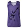 Youth Pro Mesh Reversible Tank Top Thumbnail