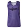 Youth Pro Mesh Reversible Tank Top Thumbnail