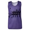 Youth Pro Mesh Reversible Tank Top Thumbnail