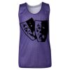 Youth Pro Mesh Reversible Tank Top Thumbnail