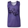 Youth Pro Mesh Reversible Tank Top Thumbnail