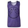 Youth Pro Mesh Reversible Tank Top Thumbnail