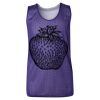 Youth Pro Mesh Reversible Tank Top Thumbnail