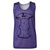 Youth Pro Mesh Reversible Tank Top Thumbnail