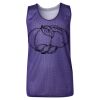 Youth Pro Mesh Reversible Tank Top Thumbnail