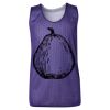 Youth Pro Mesh Reversible Tank Top Thumbnail