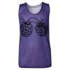 Youth Pro Mesh Reversible Tank Top Thumbnail