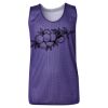 Youth Pro Mesh Reversible Tank Top Thumbnail