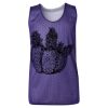 Youth Pro Mesh Reversible Tank Top Thumbnail
