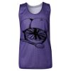 Youth Pro Mesh Reversible Tank Top Thumbnail