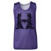 Youth Pro Mesh Reversible Tank Top Thumbnail