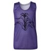 Youth Pro Mesh Reversible Tank Top Thumbnail