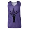 Youth Pro Mesh Reversible Tank Top Thumbnail