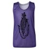 Youth Pro Mesh Reversible Tank Top Thumbnail