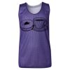 Youth Pro Mesh Reversible Tank Top Thumbnail