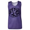 Youth Pro Mesh Reversible Tank Top Thumbnail