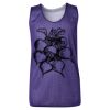Youth Pro Mesh Reversible Tank Top Thumbnail