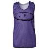 Youth Pro Mesh Reversible Tank Top Thumbnail