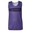 Youth Pro Mesh Reversible Tank Top Thumbnail