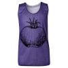 Youth Pro Mesh Reversible Tank Top Thumbnail