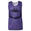Youth Pro Mesh Reversible Tank Top Thumbnail