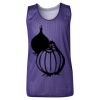 Youth Pro Mesh Reversible Tank Top Thumbnail