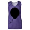Youth Pro Mesh Reversible Tank Top Thumbnail