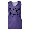 Youth Pro Mesh Reversible Tank Top Thumbnail