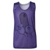 Youth Pro Mesh Reversible Tank Top Thumbnail